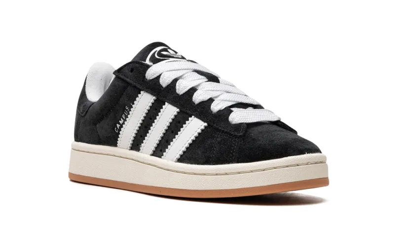 Adidas Campus Campus 00s 'Core Black'